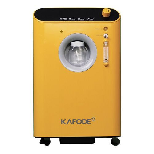 Household Oxygen Generator Household Oxygen Generator