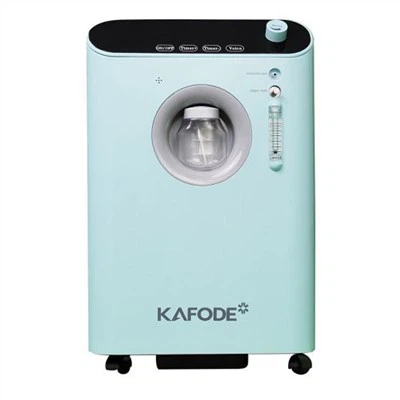 가정용 산소 발생기